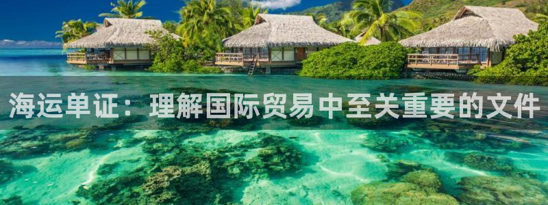 在公海赌博犯法吗