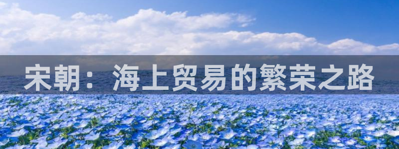 公海赌赌船利息宝是真的吗