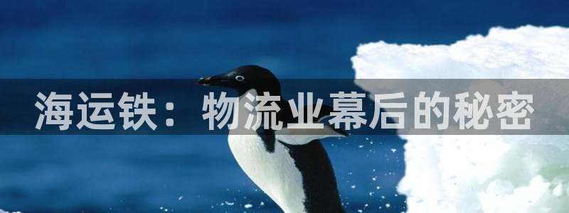 欢迎来到公海手机版710