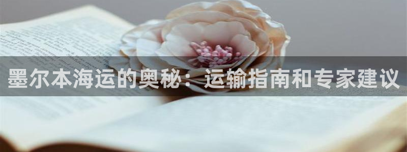 公海赌赌船利息宝是真的吗