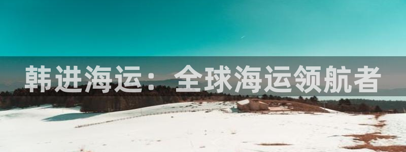 去公海赌博合法吗