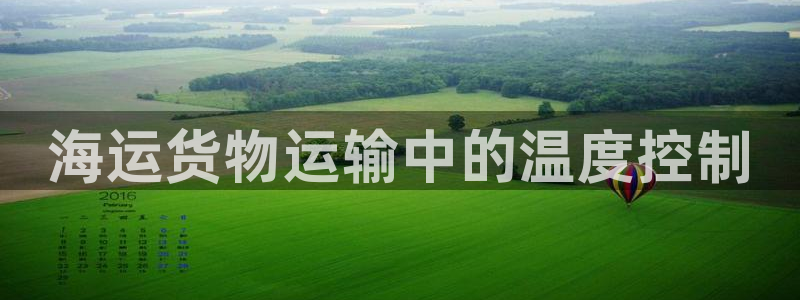 公海赌船吧