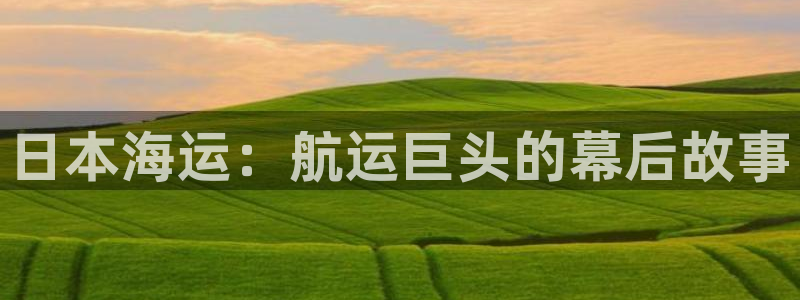 公海赌船赌博