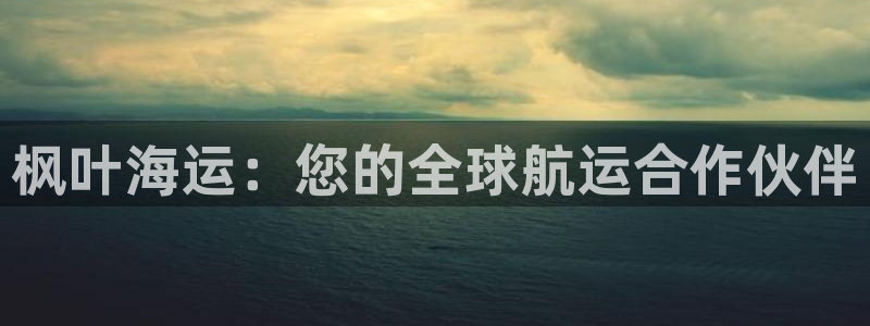 欢迎你来到 公主的海岛