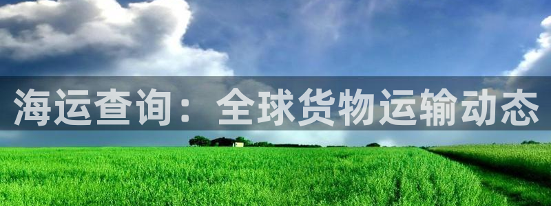 去公海赌博