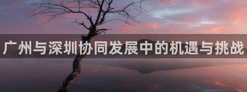 欢迎您来到公海欢迎来到赌船