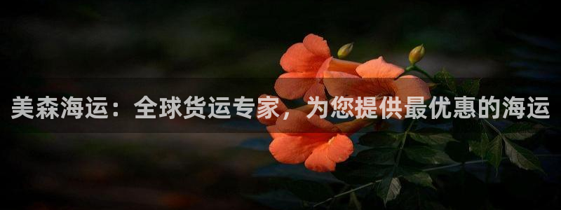 公海 赌船710手机版下载官方