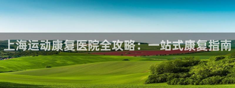 公海赌赌船710检测路线