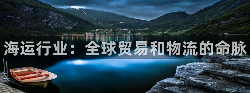 公海赌钱公安会抓吗