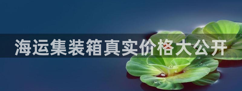 欢迎你来到公海欢迎你来到赌船
