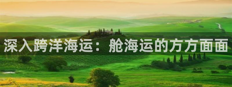 公海赌赌船手机下载