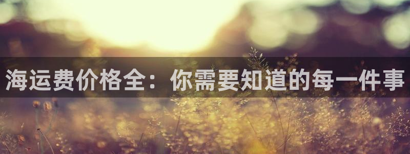 欢迎你来到公海欢迎你来到赌船701
