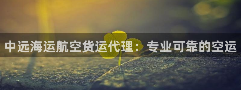 欢迎来到公海手机版710