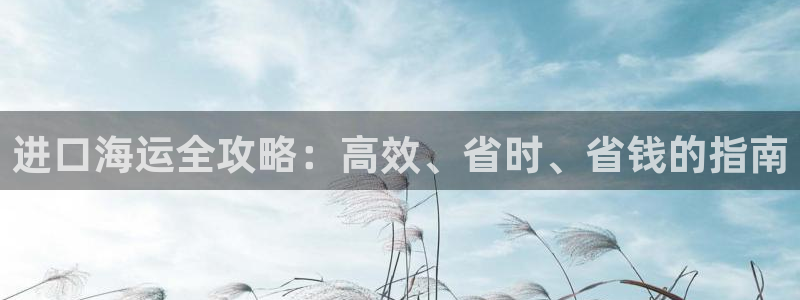 公海赌赌船系统维护要多久