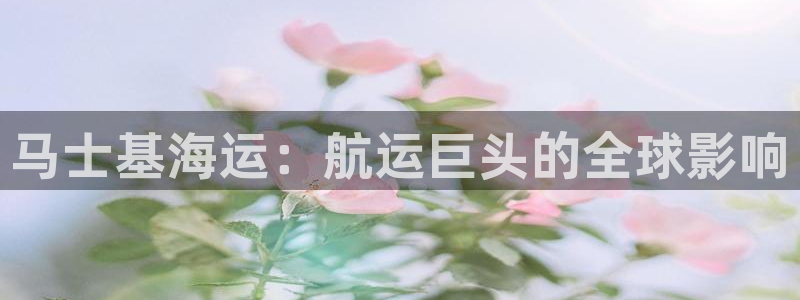 公海赌赌船官网介绍人