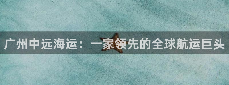 公海赌钱违法吗