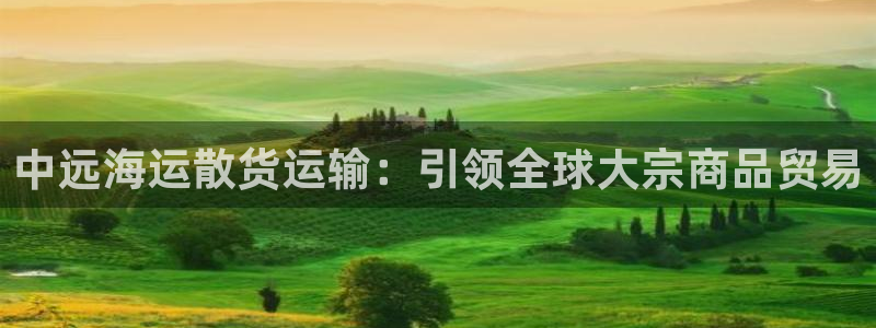 公海赌赌船官网jc7