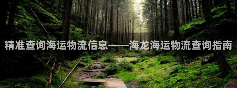 公海赌钱违法吗