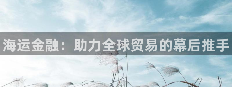 公海 赌船710手机版下载官方