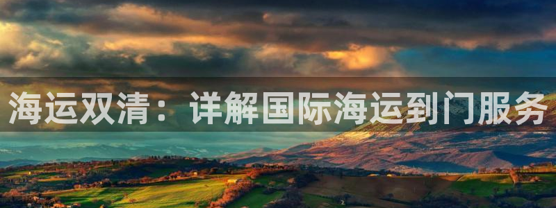 在公海赌博不违法吗