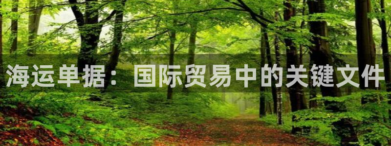 欢迎来到公海7109线路