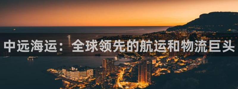 公海赌赌船官网图标